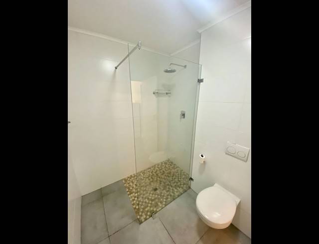 1 bed property to rent in OBSERVATORY